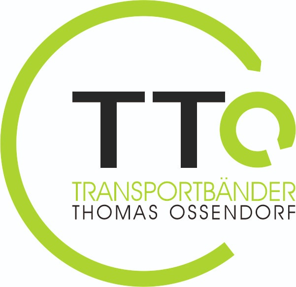 TTO GmbH Logo
