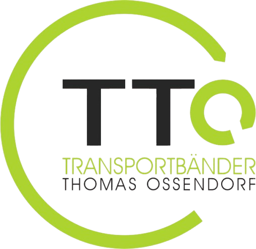 TTO GmbH